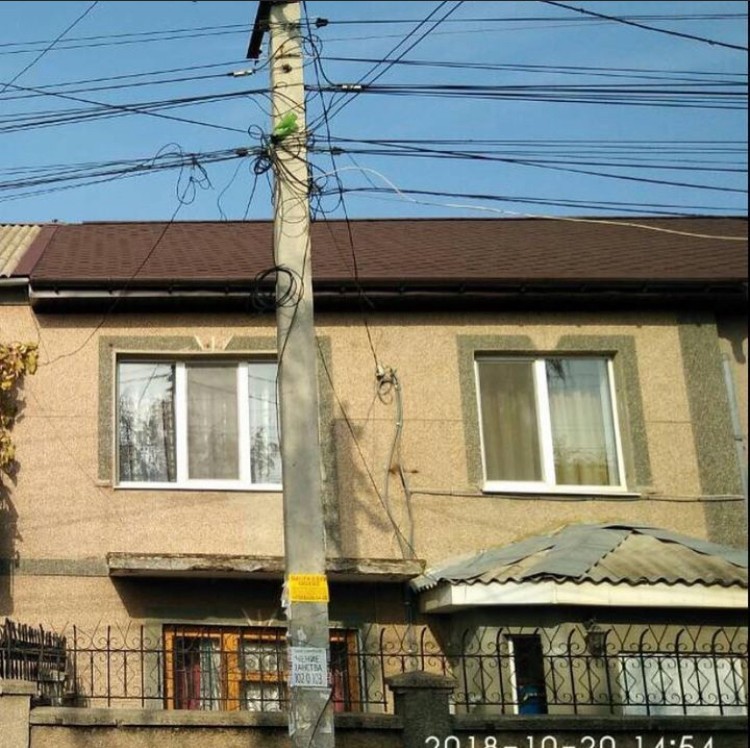 Кровельные Работы в Крыму под Ключ